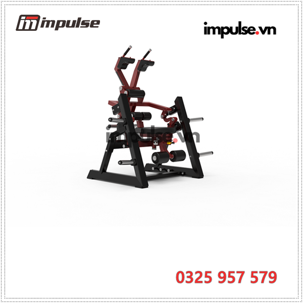 impulse-ECP 401-impulse.com.vn-impulsefitness.vn-0325975579-may-tap-da-nang
